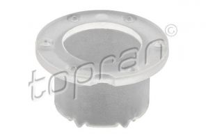 Topran 111 334 -  -