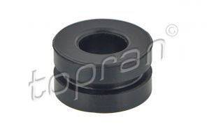 Topran 111 342 -  -