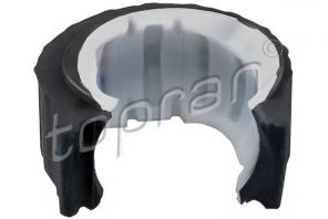 Topran 114 421 -  -