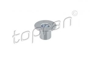 Topran 117 796 -  -