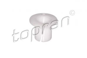 Topran 117 798 -  -
