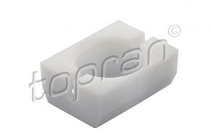 Topran 117 842 -  -