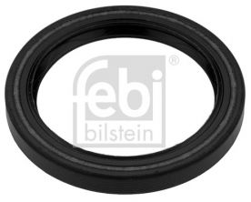 Febi 15263 -  -