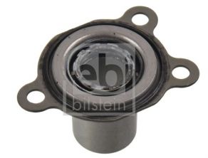Febi 35487 -  -