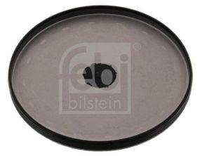 Febi 47166 -  -