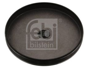 Febi 47167 -  -