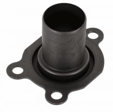 Sachs 3114 600 007 -  -