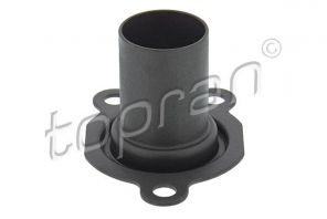 Topran 100 353 -  -