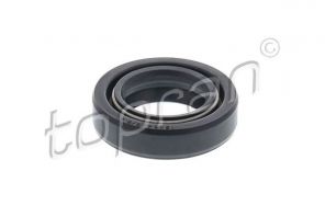 Topran 100 355 -  -