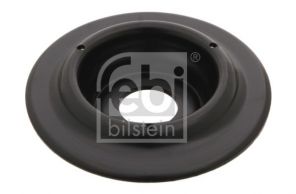 Febi 29762 -  -