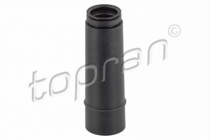 Topran 111 536 - Ochranný kryt tlmiča
