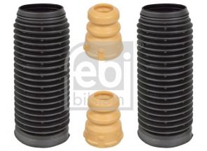 Febi 106129 - Doraz odpruženia -