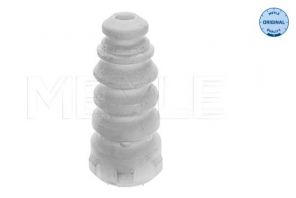 Meyle 100 742 0015 - Doraz odpruženia -