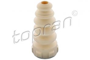 Topran 113 449 - Doraz odpruženia -
