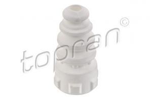 Topran 113 450 - Doraz odpruženia -