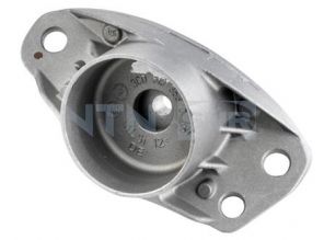 SNR KB957.09 - Opravná sada horného uloženia tlmiča