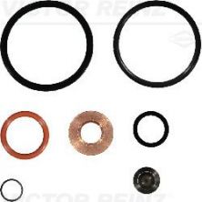 Reinz 15-38642-01 -  -
