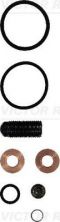 Reinz 15-38642-03 -  -