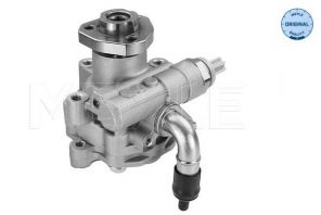 Meyle 114 631 0041 -  -