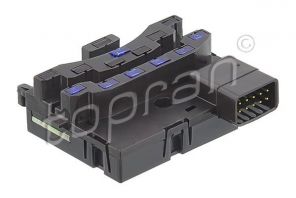 Topran 115 503 -  -