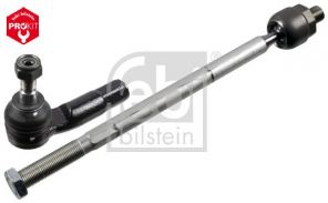Febi 37591 - Spojovacia tyč -