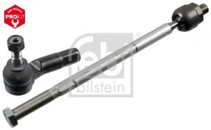 Febi 37592 - Spojovacia tyč -