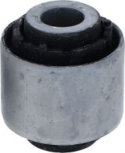 Lemförder 29921 01 -  -