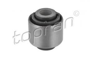 Topran 111 756 - Uloženie -
