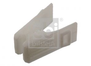 Febi 37570 -  -
