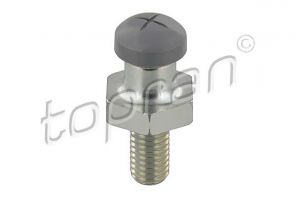 Topran 109 644 -  -