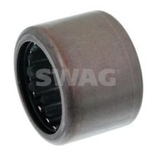 SWAG 30 54 0002 - Vodiace ložisko