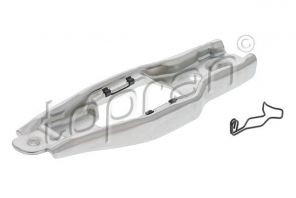 Topran 109 642 -  -