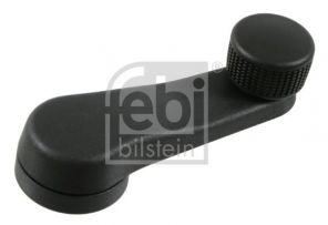 Febi 21451 -  -