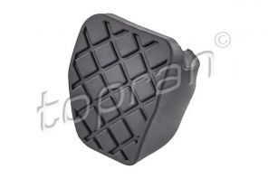 Topran 112 247 -  -