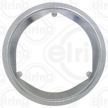 Elring 017.040 - Tesnenie