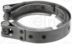 Elring 259.900 - Svorka