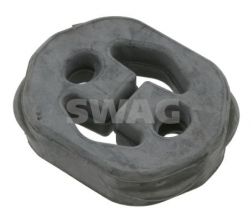 SWAG 32 92 3512 - Držiak