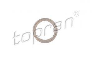 Topran 111 960 - Tesnenie -