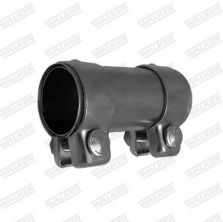 Walker 80250 - Spona