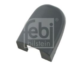 Febi 23920 -  -