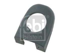 Febi 23922 -  -
