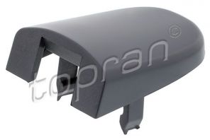 Topran 108 867 -  -