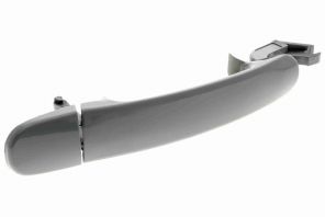 Vaico V10-6188 -  -