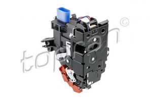 Topran 113 509 -  -