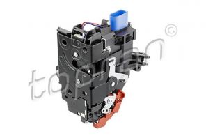 Topran 113 510 -  -