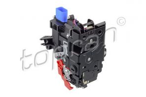 Topran 115 647 -  -