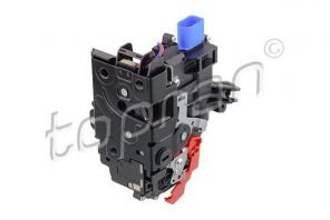 Topran 115 648 -  -