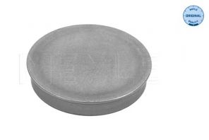 Meyle 100 752 0006 -  -