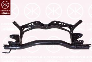 Klokkerholm 7521007 -  -