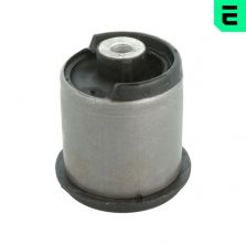 Optimal F8-6076 - Uloženie -